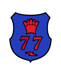 Logo del equipo 586523