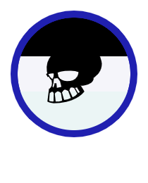 Logo del equipo 586674