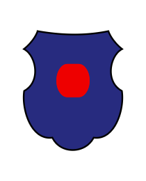 Logo del equipo 586918