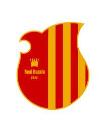 Logo del equipo 587034