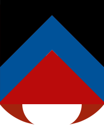 Logo del equipo 587040