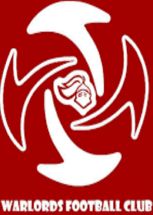 Logo del equipo 587436