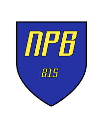 Logo del equipo 587669