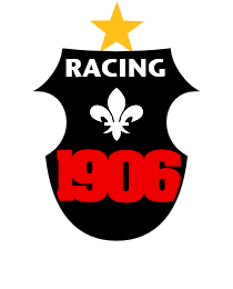 Logo del equipo 588005