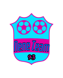 Logo del equipo 588133