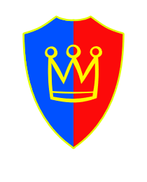 Logo del equipo 151401
