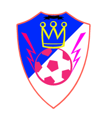 Logo del equipo 588520