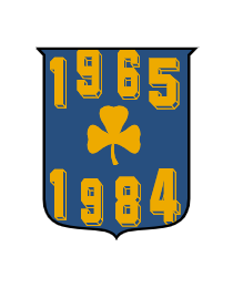 Logo del equipo 588533