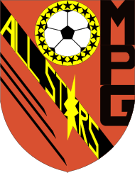 Logo del equipo 1904924