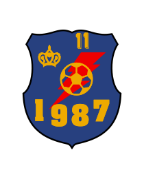 Logo del equipo 589239