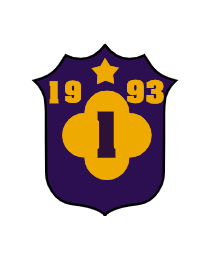 Logo del equipo 589358