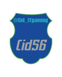 Logo del equipo 589453