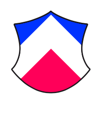 Logo del equipo 589507