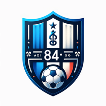 Logo del equipo 589675