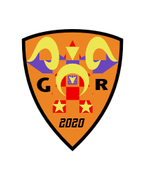 Logo del equipo 589779