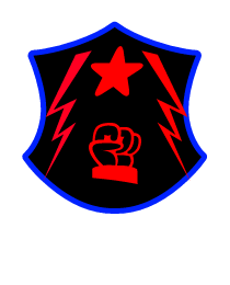 Logo del equipo 2091335