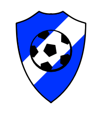 Logo del equipo 590101