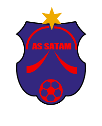 Logo del equipo 590490