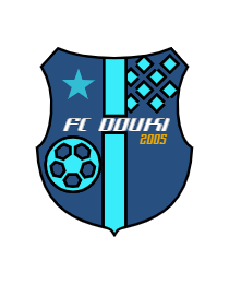Logo del equipo 590540
