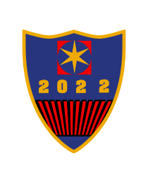 Logo del equipo 590592
