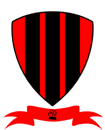 Logo del equipo 590599