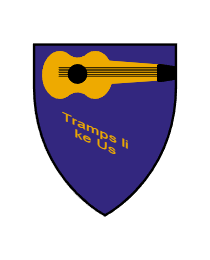 Logo del equipo 590696