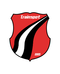 Logo del equipo 590845