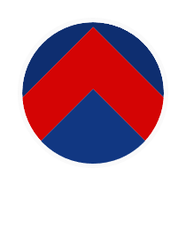 Logo del equipo 2107411
