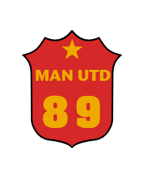 Logo del equipo 2114775