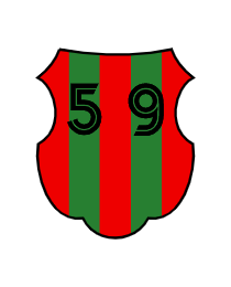Logo del equipo 591486