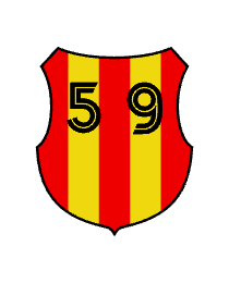 Logo del equipo 591486