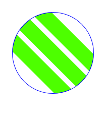 Logo del equipo 591569