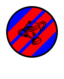 Logo del equipo 591642