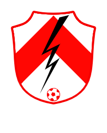 Logo del equipo 2012134