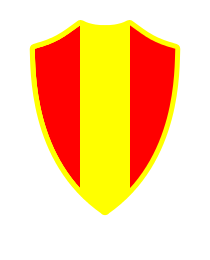 Escudo