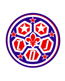 Logo del equipo 2108805