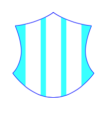 Logo del equipo 591876