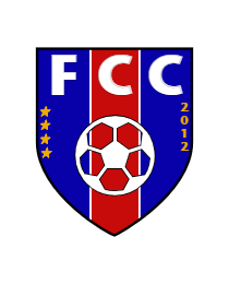 Logo del equipo 1902892
