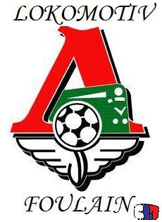 Logo del equipo 2012995