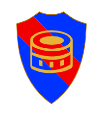 Logo del equipo 592272