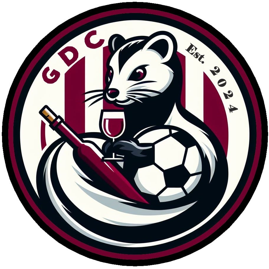Logo del equipo 592283