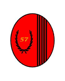 Logo del equipo 592630