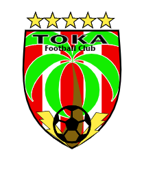 Logo del equipo 592758