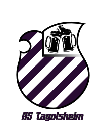 Logo del equipo 592805