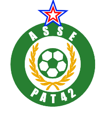 Logo del equipo 592972