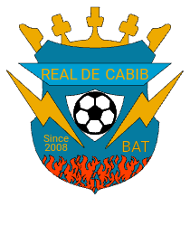 Logo del equipo 593144