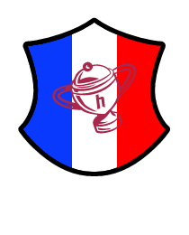 Logo del equipo 593527