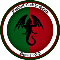 Logo del equipo 593551