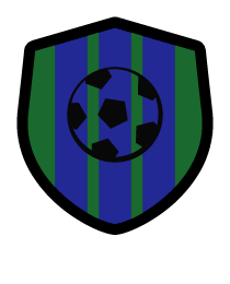 Logo del equipo 593711