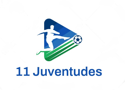 Once Juventudes